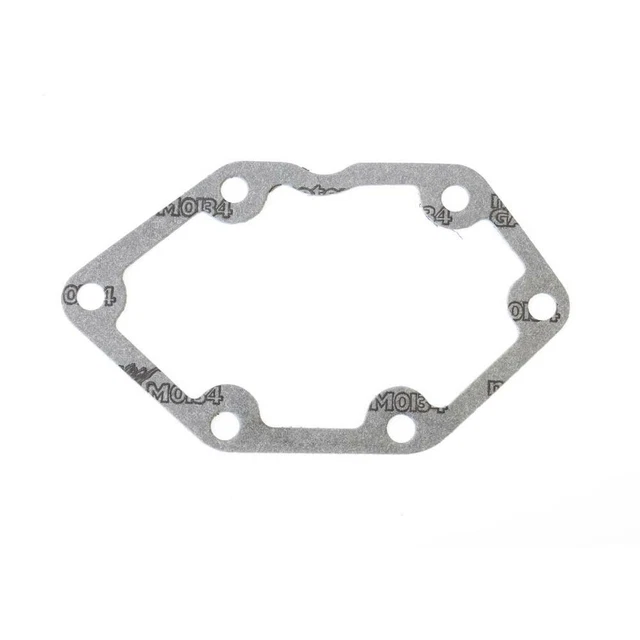 GASKET COVER CLUTCH Harley Davidson Shovelhead Clutch Release Cover 28