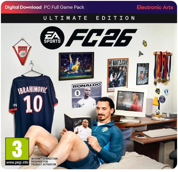 Jeu EA SPORTS F1 24 Standard Edition PS4 - Version Anglaise, Neuf Sous Blister, Sortie 2024