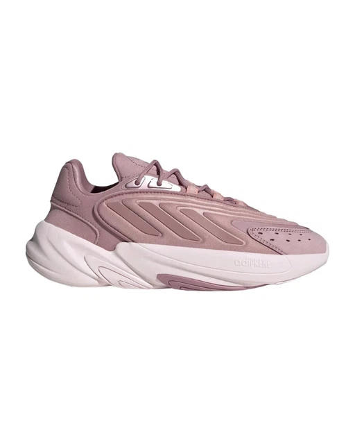 Adiprene cushioning discount