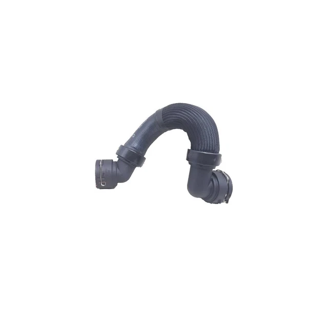 Douille Inférieure Radiateur 39122358 OPEL Astra 1.6 Biturbo CDTI 2017