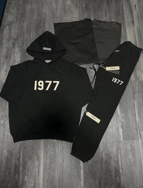 fear-of-god-essentials-1977-iron-black-men-s-tracksuit-ss22-size-xxl