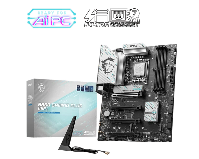 Motherboards, Computer Components & Parts, Computers/Tablets