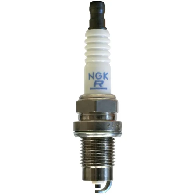 NGK Resistor Standard Spark Plug - 1Pc FR2B-D