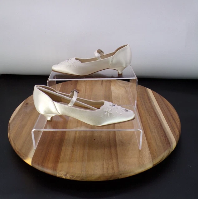 Rainbow club girls shoes sales