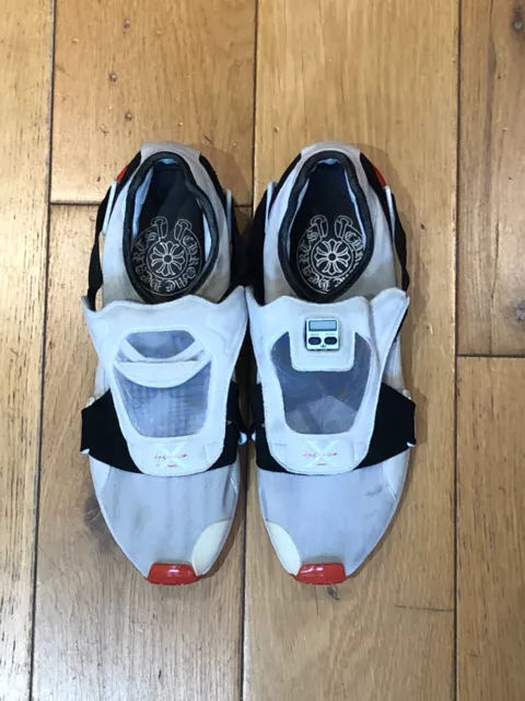 AUTENTICA ADIDAS MICROPACER Y3 | cair4youth.com