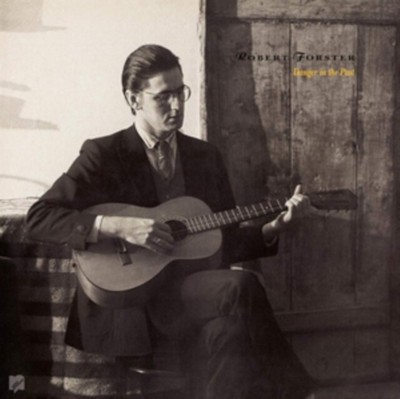 robert forster i had a new york girlfriend rar robert forster i had a new york girlfriend rar