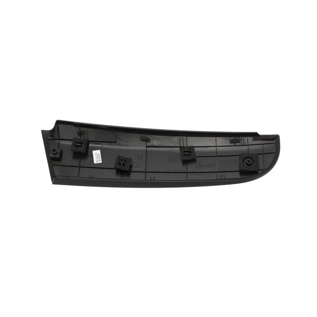 OEM NEW 2011-2016 Kia Sportage Rear Door Right Frame Garnish Assembly 832803W000