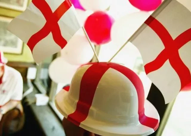 plastic bowler hats products for sale | UK