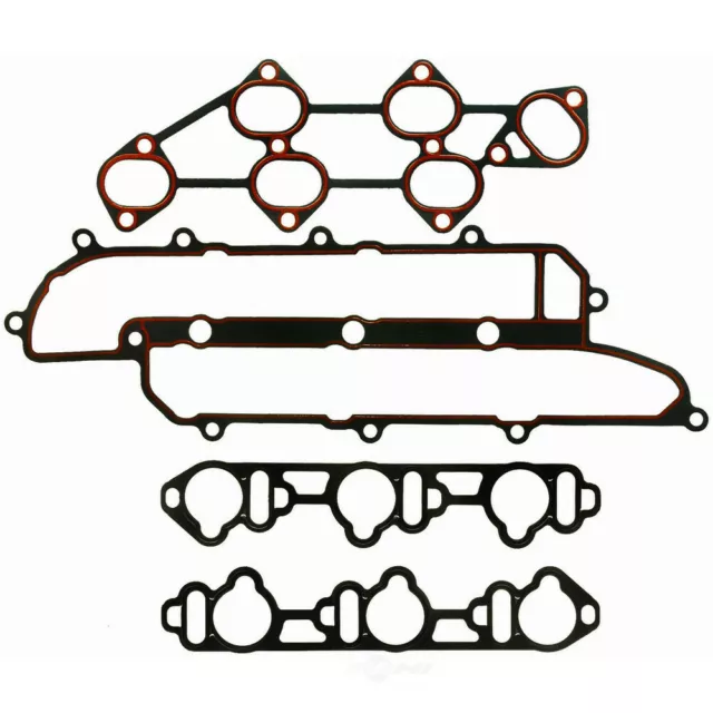 Fel-Pro MS 92270-2 Engine Intake Manifold Gasket Set