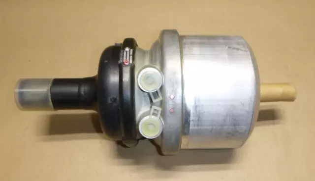 Iveco 41285149 Knorr-Bremse Spring Brake (Wedge) BY9303 - Air Brake Chamber