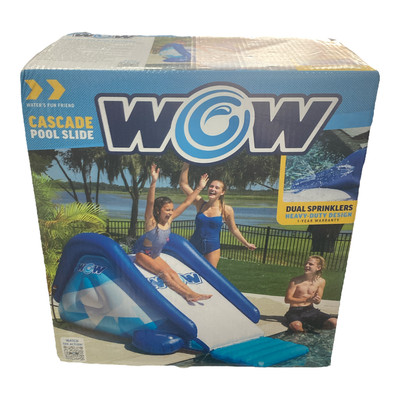 mott's applesauce squeeze