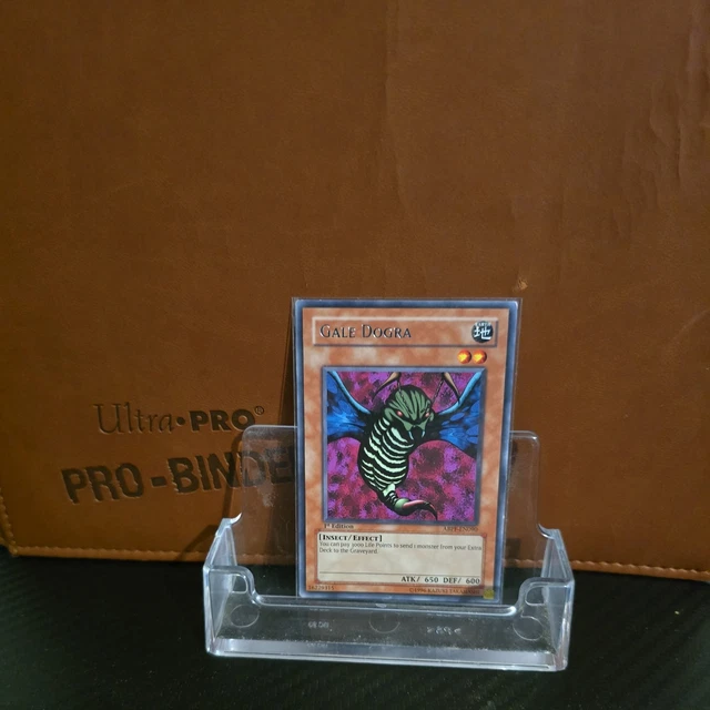 top 100 rarest yugioh cards Amazon.com: Yugioh All Rare 20 Card lot with Guaranteed Exodia. : Toys &  Games main image 0