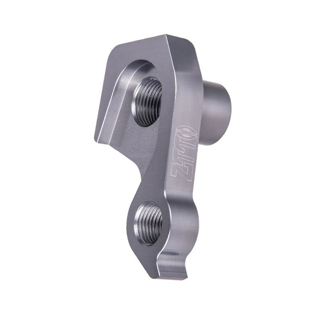 Gancio per tegole GT 150 A2 (10 Pz