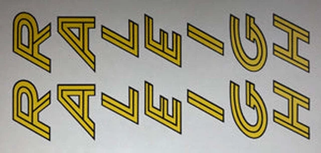 Decals & Stickers, Bicycle Accessories, Cycling, Sporting Goods