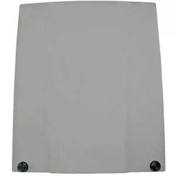 3121393R91 Made to Fit Case Tractor Battery Cover 484, 584, 684, 784, 884, 385,