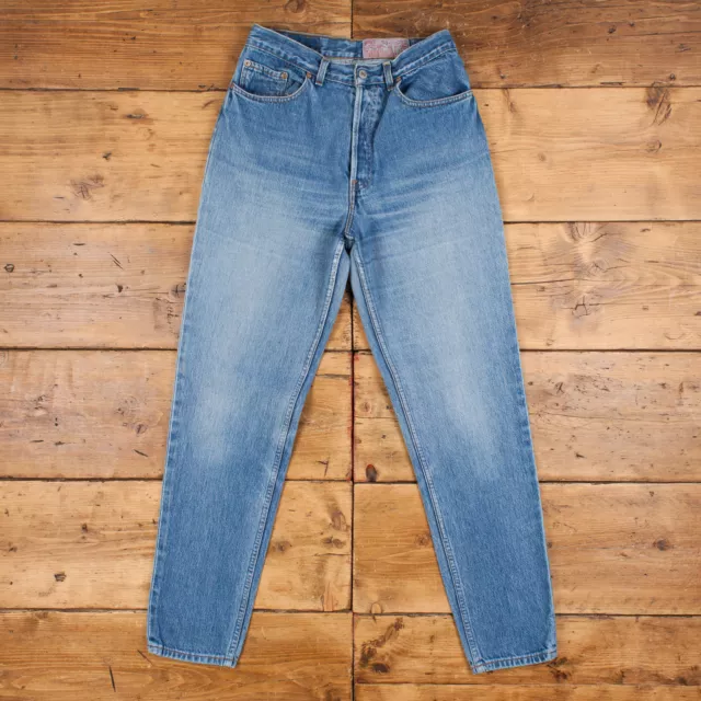 29 x 31 jeans cheap