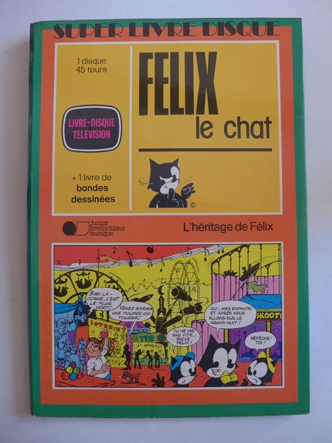 Felix Chat Avis Vtrinaire