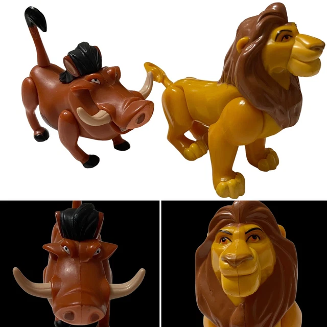 Coloriage Simba Le Roi Lion | Coloriages Gratuits à Imprimer pour Enfants