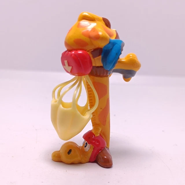 Minifigures, Costruzioni, Giocattoli e modellismo - PicClick IT