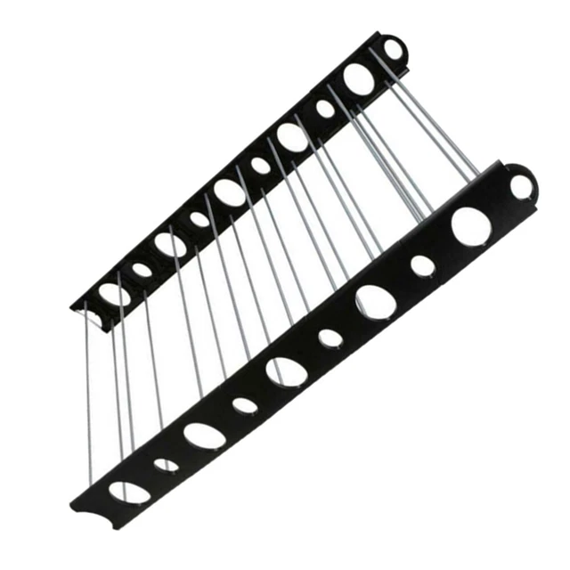 Zapato de plástico soporte para zapatos estante zapatero apilable