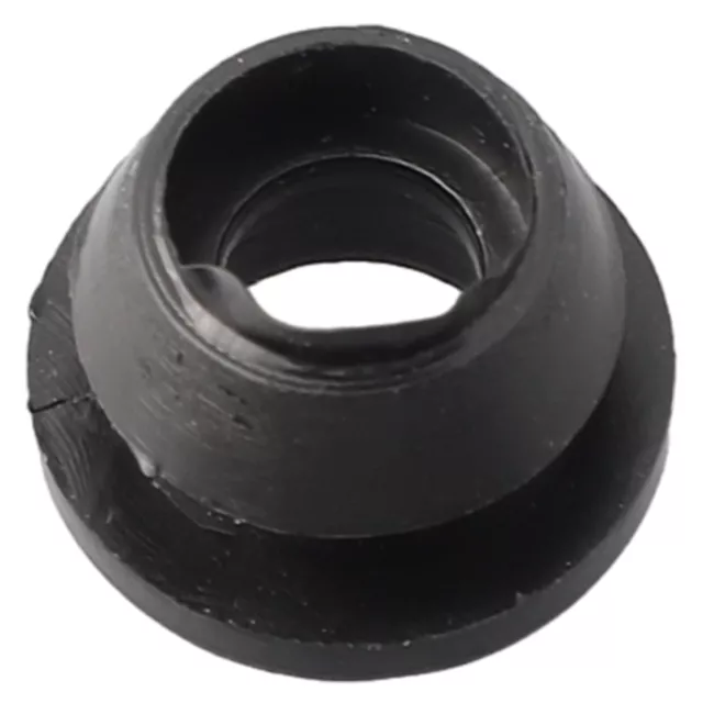 Diaphragm Fuel Tank Vent Valve With Grommet Seal For Jeep Cherokee, Comanche
