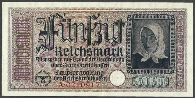 Ukraine, Belarus, Lithuania, Latvia, Estonia - Landkarte für