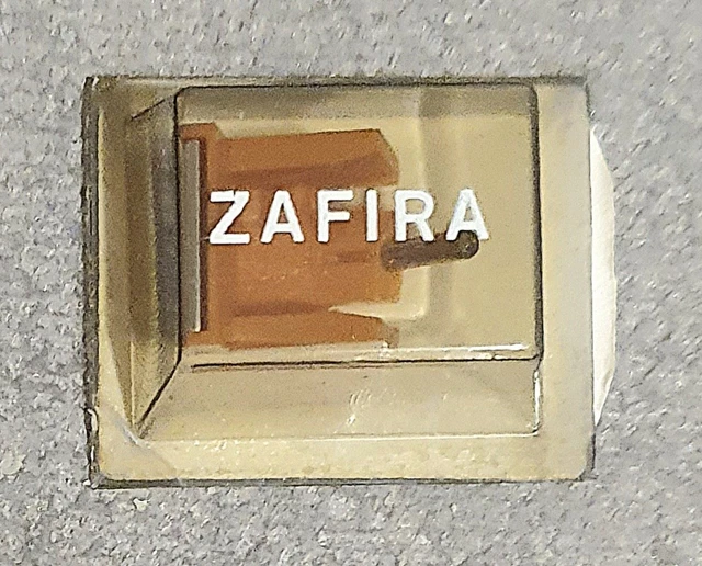 Diamant zafira d'occasion - Photo, audio & vidéo - page 4