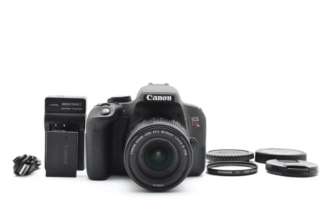 canon kiss x9i/ EF 18-55㎜ F4-5.6 IS STM canon kiss x9i/ EF 18-55㎜ F4-5.6 IS STM
