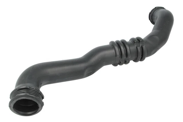 Tuyau D'Air Turbo Febi Bilstein 102761 - Pour Ford Focus, Volvo V50/C30 - 445mm