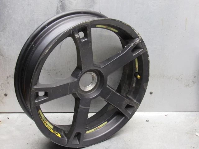 2021 can am ryker 600