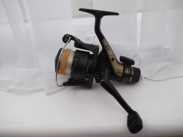SHIMANO - aoook Amazon.com: Alicate Montacadena Shimano TL-CN10,Black