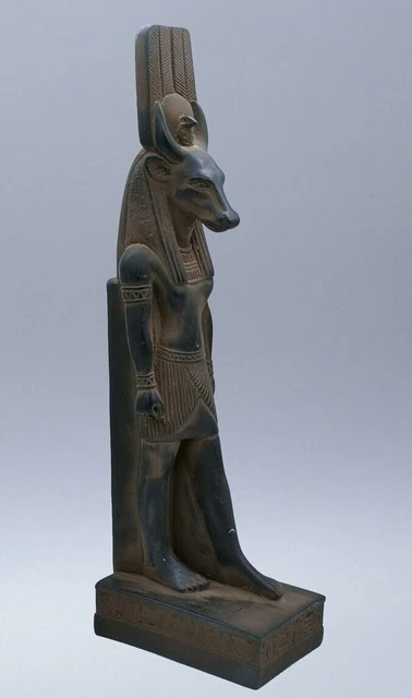 HATHOR
