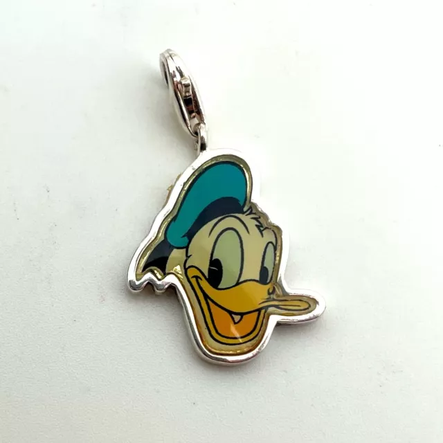 Thomas sabo sales duck charm