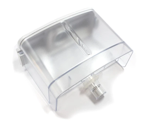 Serbatoio distributore dell'acqua - Frigorifero, congelatore - BEKO - 3175253662734036785