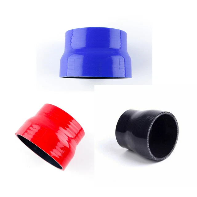 14mm Hose Fitting Reducers Aqua Universe 4 X 3 Flexible Reducer – Heavy ...