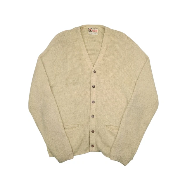 60's YOUNG BREED BY REVERE SHAG-RAC S