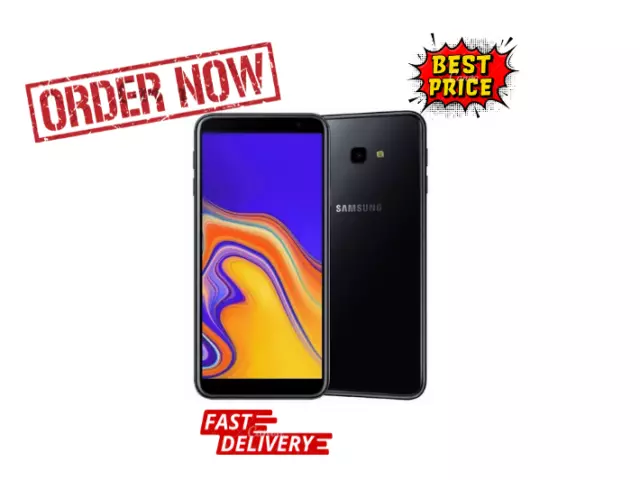 J4 lte deals