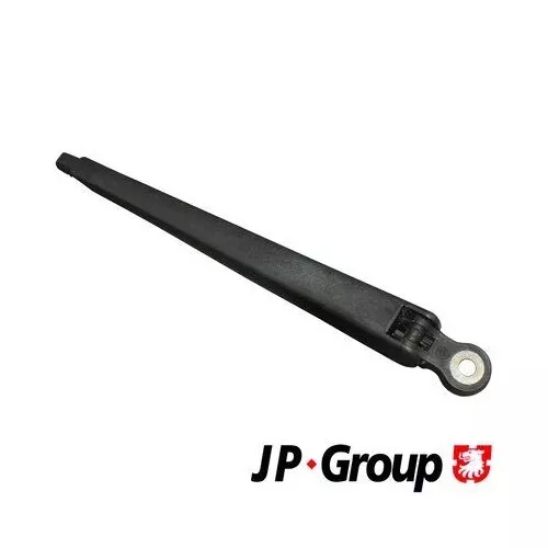 JP GROUP Bras d'essuie-glace, nettoyage des vitres pour VW VAG 1198300400