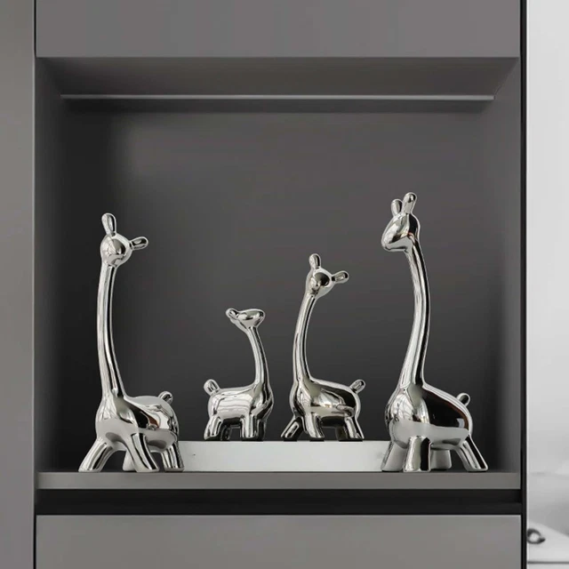 EZMOUNT Support mural pour trophée de chasse EZ Mount