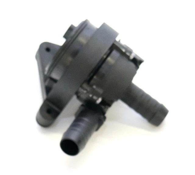 Ford Explorer VI Hybrid L1M3-18D473-PTD Wasserpumpe Pumpe Kühlmittelpumpe