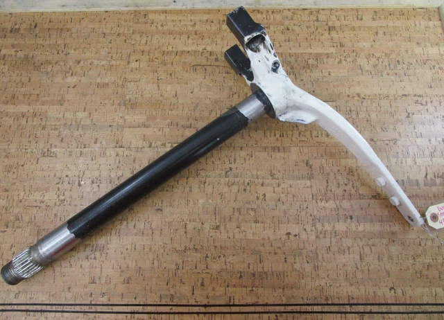 *OEM* 0720 OMC Johnson Evinrude Steering Arm 439471 0439471