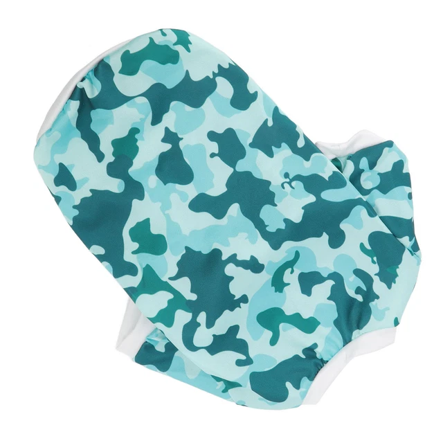 (S) Camicia estiva cane elastica carina resistente agli strappi morbida camicia per animali domestici per festa per