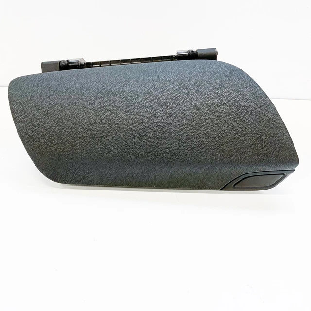 VAUXHALL MOKKA DASHBOARD Left Upper Glove Box AXB18966 RHD 2013 £49.49