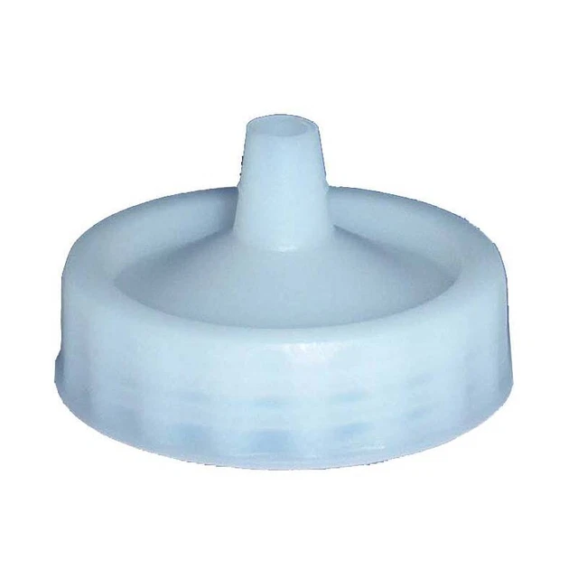 FIFO 5330-303-1 Precision Tip Cap