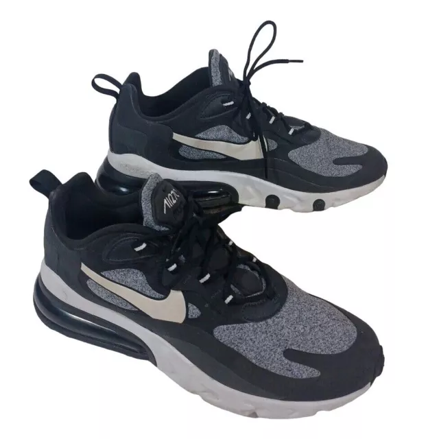 Air max 2025 270 op art
