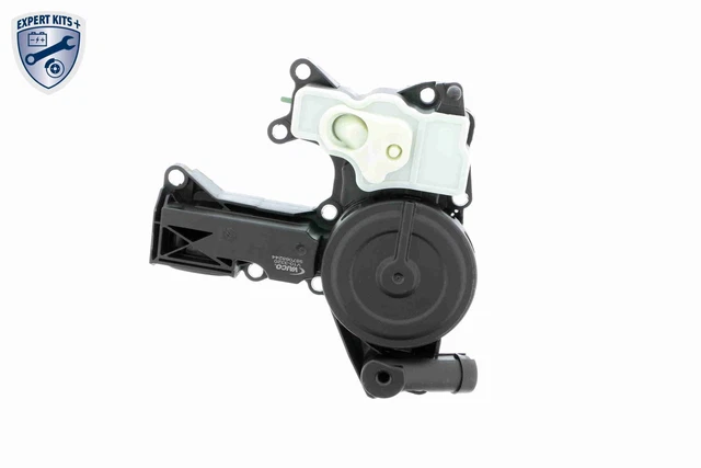 WHEEL HUB V46-0645 FOR RENAULT CLIO/MIO/II/Mk/SYMBOL/Hatchback/Van ...