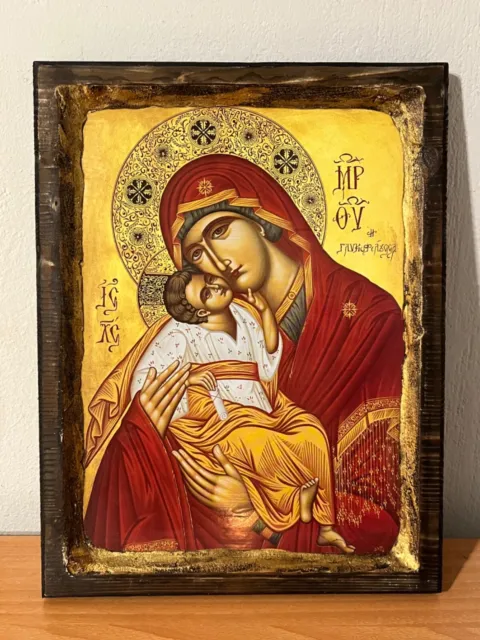 https://www.picclickimg.com/8ykAAOSwMHxlkJgS/Virgin-Mary-and-Jesus-Christ-Handmade-Antique-Wooden.webp