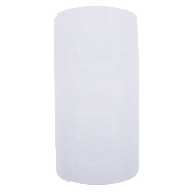 Diaphragme MagiDeal Pour Nettoyeur De Piscine - Compatible Modèles , En PP Résistant, Remplacement Facile, Longue Durée