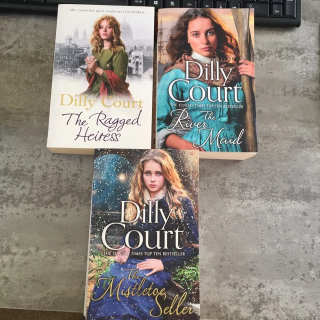 For Constant Heart - Voice & Piano - Jean-Christophe ROSAZ Compositeur - Foto 12