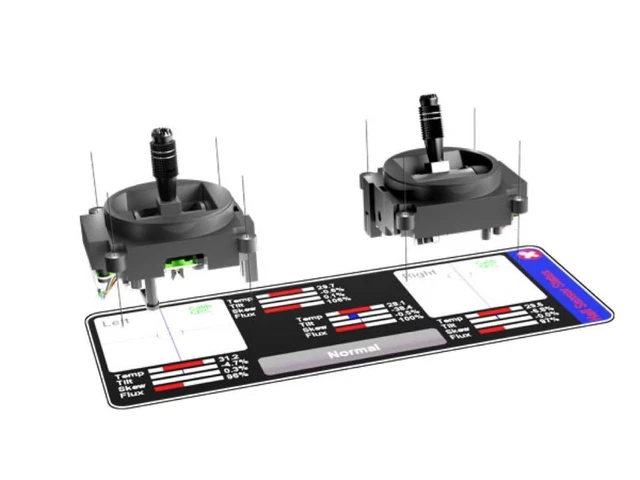 タミヤ　BBX フタバ4PM g-force 13.5T Coches y motos, Vehículos de modelismo RC, Radiocontrol y